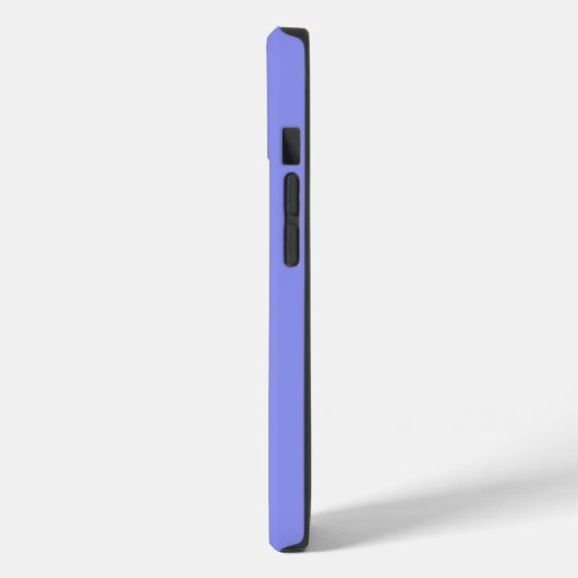 Coques Case-Mate iPhone Jésus T'Aime ! (Verso / Gauche)