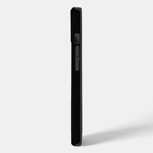 Coques Case-Mate iPhone Jésus T'Aime ! Coque-coque iphone (Verso / Gauche)