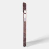 Coques Case-Mate iPhone Jésus "Yeshoua" La Dernière Cène, Léonard de Vinci (Verso / Gauche)