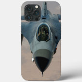 Coques Case-Mate iPhone jet (Verso)