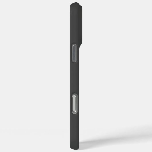 Coques Case-Mate iPhone Jet Airplane (Verso / Droite)