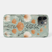 Coques Case-Mate iPhone Jeter la couverture (Dos (Horizontal))