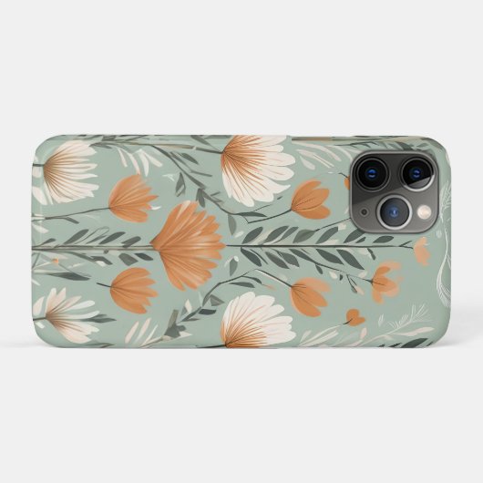 Coques Case-Mate iPhone Jeter la couverture (Dos (Horizontal))