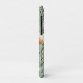 Coques Case-Mate iPhone Jeter la couverture (Dos/Gauche)