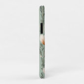 Coques Case-Mate iPhone Jeter la couverture (Dos/Droite)