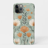 Coques Case-Mate iPhone Jeter la couverture (Dos)