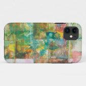 Coques Case-Mate iPhone Jetez un coup d'oeil un huer IV (Dos (Horizontal))