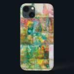 Etui iPhone Case-Mate Jetez un coup d'oeil un huer IV<br><div class="desc">Décor à la maison</div>