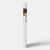 Coques Case-Mate iPhone Jeu 2005 de roche (Verso / Droite)