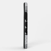 Coques Case-Mate iPhone Jeu de carte de poker (Dos/Droite)