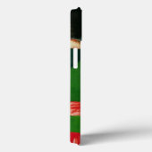 Coques Case-Mate iPhone Jeu de cartes 1988 (Verso / Droite)