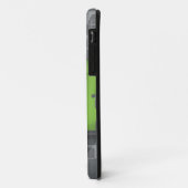 Coques Case-Mate iPhone Jeu de console rétro (Dos/Gauche)