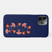 COQUES Case-Mate iPhone JEU DE COULEURS CRÉATIF POUR CADEAU D'ART (Dos (Horizontal))