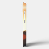 Coques Case-Mate iPhone Jeu Imaginaire Médiéval Monté Knight OtterBox (Verso / Gauche)