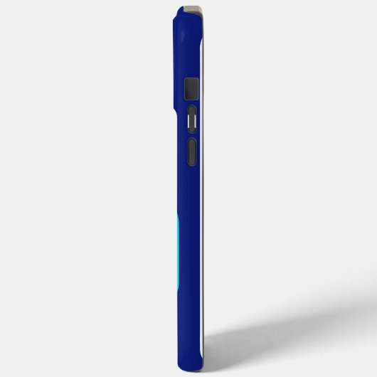 Coques Case-Mate iPhone Jeu live (Verso / Gauche)