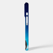 Coques Case-Mate iPhone Jeu | Meilleur lecteur (Verso / Gauche)