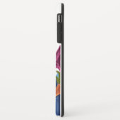 Coques Case-Mate iPhone Jeu Smart Warriors (Dos/Gauche)