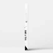 Coques Case-Mate iPhone JEUDI 6 juin 1944 (Verso / Gauche)