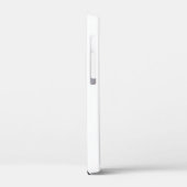 Coques Case-Mate iPhone JEUDI 6 juin 1944 (Verso / Gauche)