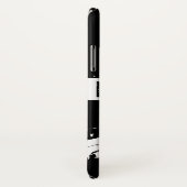 Coques Case-Mate iPhone JEUDI 6 juin 1944 (Dos/Droite)