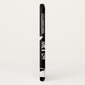 Coques Case-Mate iPhone JEUDI 6 juin 1944 (Dos/Gauche)