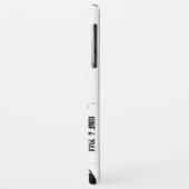 Coques Case-Mate iPhone JEUDI 6 juin 1944 (Dos/Gauche)