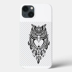 Case-Mate iPhone Case Jeune