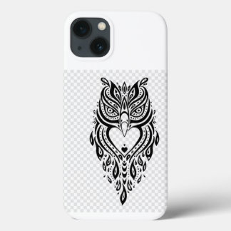 Case-Mate iPhone Case Jeune