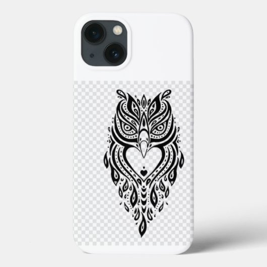 Coques Case-Mate iPhone Jeune (Verso)