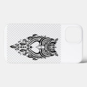 Coques Case-Mate iPhone Jeune (Verso (horizontal))