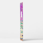 Coques Case-Mate iPhone Jeune fille, Gustav Klimt (Verso / Droite)