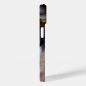 Coques Case-Mate iPhone Jeune loup (Verso / Droite)