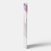 Coques Case-Mate iPhone Jeune phoque gris Gweek 2003 (Verso / Droite)