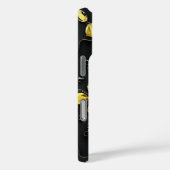 Coques Case-Mate iPhone Jewel Mandala (Verso / Droite)