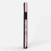 COQUES Case-Mate iPhone JFK 1963 - 2013 (Dos/Droite)