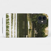 Coques Case-Mate iPhone jGibney de l'Angleterre 1986 snap-11510a de Bath (Dos (Horizontal))