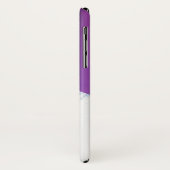 Coques Case-Mate iPhone jimin arrière (Dos/Gauche)