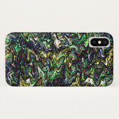 Coques Case-Mate iPhone Jist Havin' Fun....... (Dos (Horizontal))