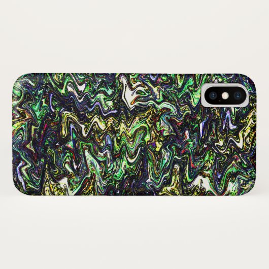 Coques Case-Mate iPhone Jist Havin' Fun....... (Dos (Horizontal))