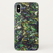 Coques Case-Mate iPhone Jist Havin' Fun....... (Dos)
