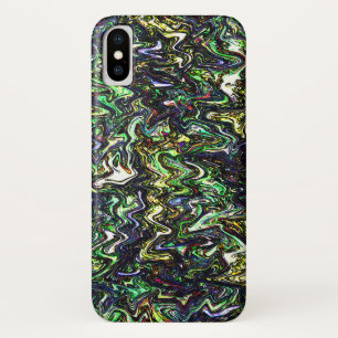 Case-Mate iPhone Case Jist Havin' Fun.......