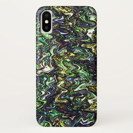 Coques Case-Mate iPhone Jist Havin' Fun....... (Dos)