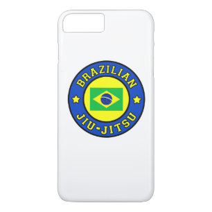 Coque Case-Mate Pour iPhone Jiu Jitsu