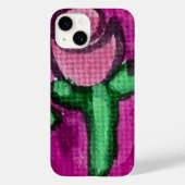 Coques Case-Mate iPhone JJ iPhone (Verso)