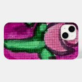 Coques Case-Mate iPhone JJ iPhone (Verso (horizontal))