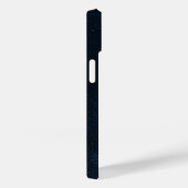 Coques Case-Mate iPhone Jn 3:16 (Verso / Droite)