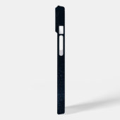 Coques Case-Mate iPhone Jn 3:16 (Verso / Gauche)