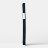 Coques Case-Mate iPhone Jn 3:16 (Verso / Droite)