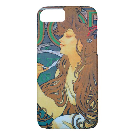 Coques Case-Mate iPhone JOB, Mucha (Dos)