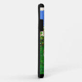 COQUES Case-Mate iPhone JOCKEY DOXIE (Dos/Droite)